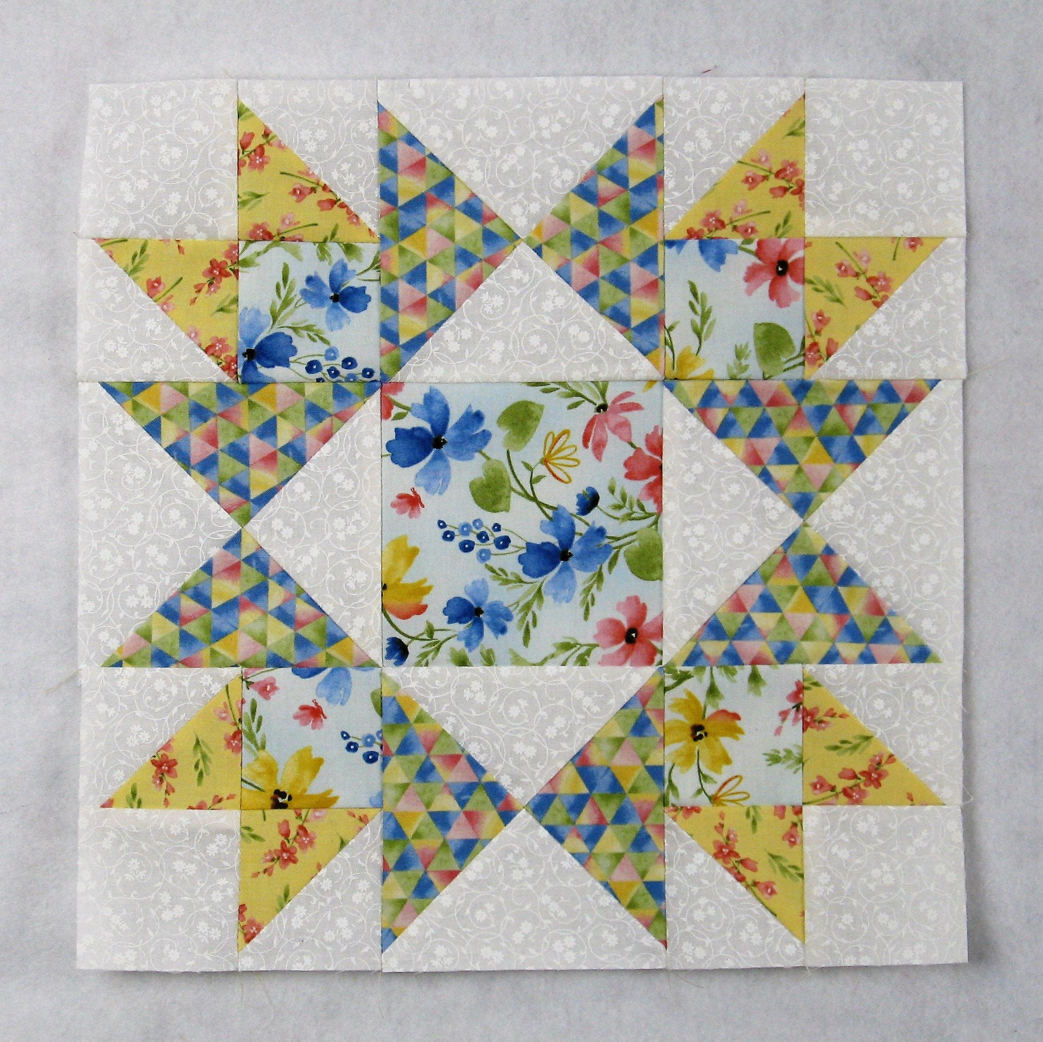 Quilt block patterns deals