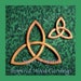 see more listings in the Triquetra and Trinity section