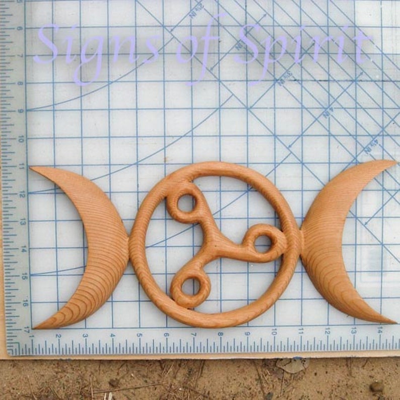 celtic-moon-goddess-symbol-with-triskele-triple-moon-goddess-etsy