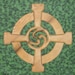 Tree of Life Cabinet Celtic Wood Carved Tree Knot Yggdrasil World Tree Tree of Life Cabinet Celtic Wood Carved Tree Knot Yggdrasil World Tree