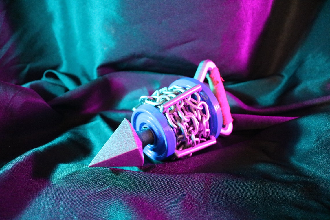 hookshot replica hookshot replica