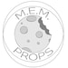 MEM Props