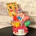 see more listings in the Easter Decorations section