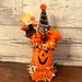 see more listings in the Halloween Decorations section