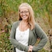 Carrie Serres