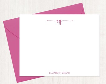 Papeterie personnalisée, Papeterie personnalisée, Papeterie, Papeterie cadeau, Papeterie personnalisée pour un cadeau, Cadeau personnalisé, Cadeau 136