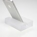 see more listings in the iPhone/smartphone stands section