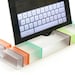 see more listings in the iPad/tablet stands section