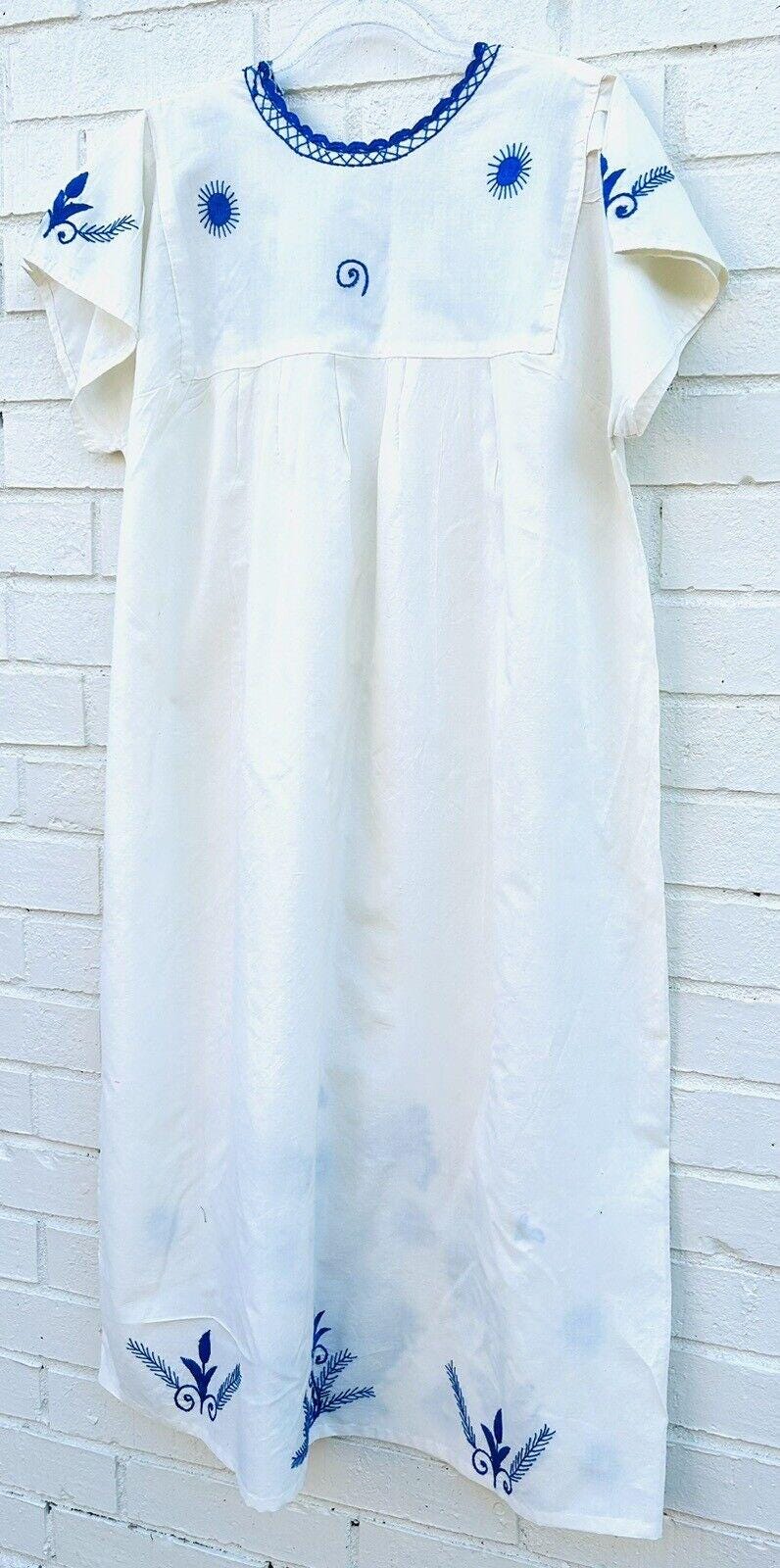 sachin and babi light blue dress ZARA WOMAN $109 EMBROIDERED EYELET SHIRT DRESS ZW COLLECTION WHITE 3129/265