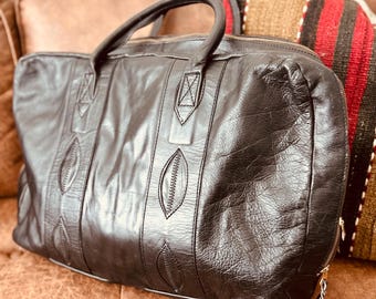 Coach Shoulder Bag Brown Old Coach 9089 Vintage Coach 9089 