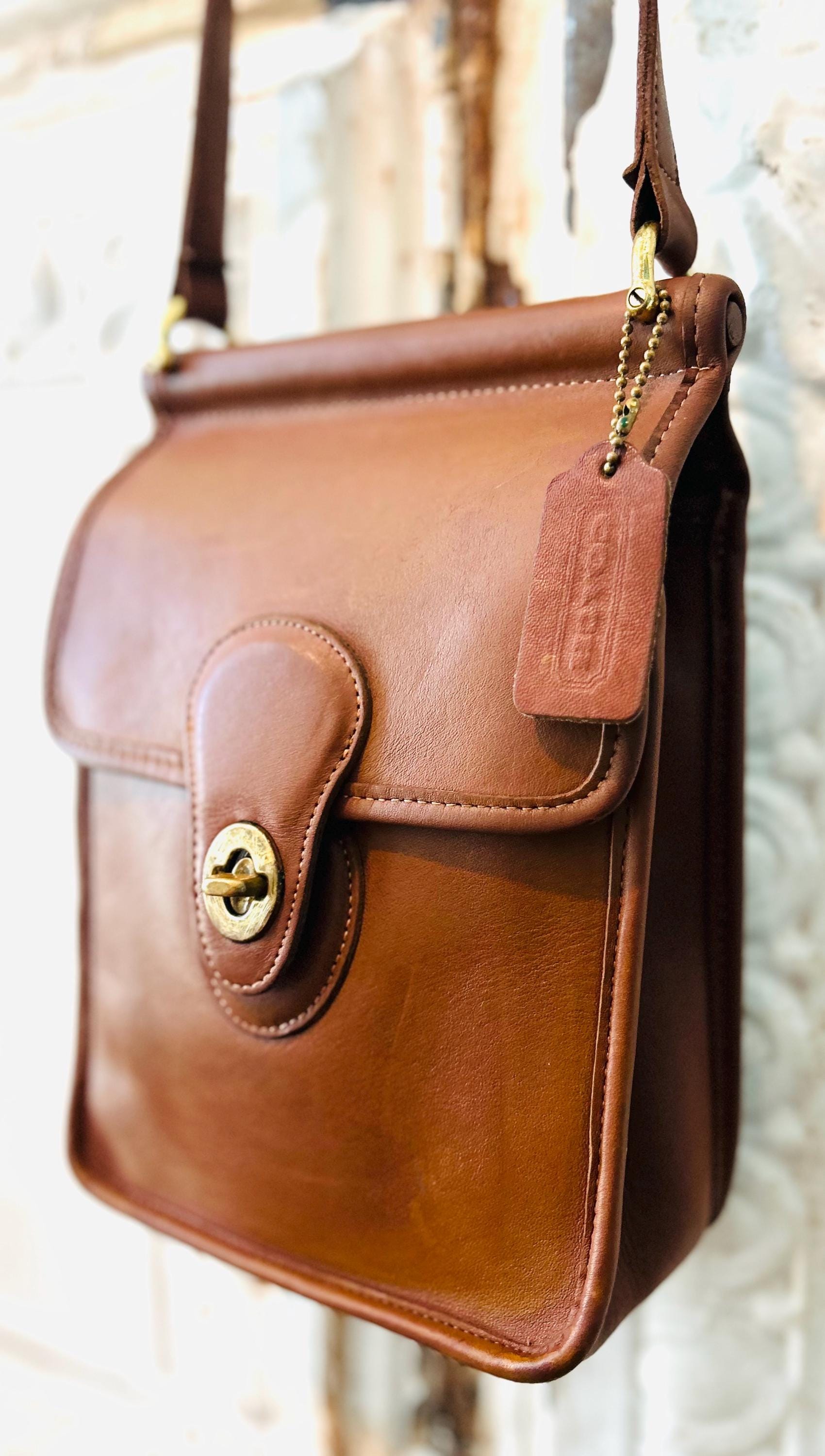 Coach Plaza Bag - Etsy Canada Coach Plaza Bag - Etsy Canada