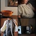 Owner of <a href='https://www.etsy.com/shop/bowsandsparrow?ref=l2-about-shopname&from_page=listing' class='wt-text-link'>bowsandsparrow</a>