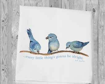 3 Little Birds Etsy 3 Little Birds Etsy