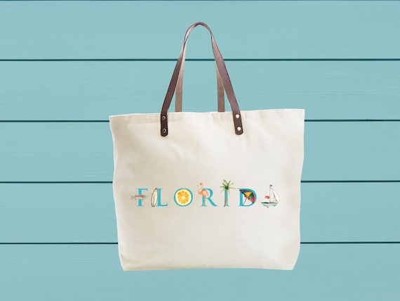 Washable canvas hot sale