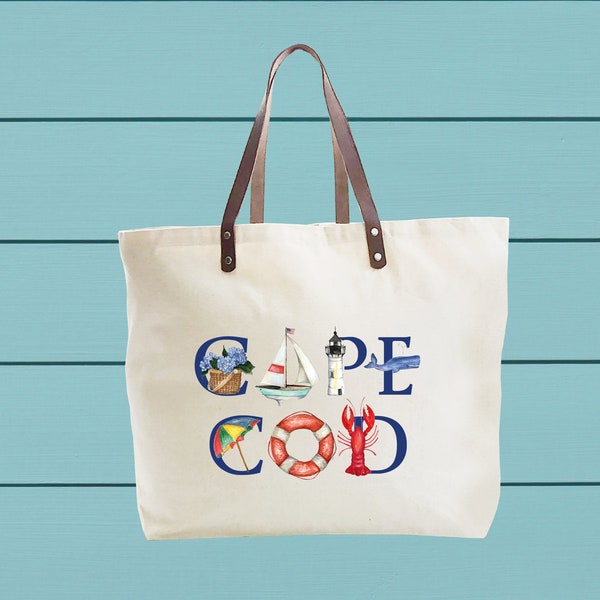 Cape Cod Wedding Etsy