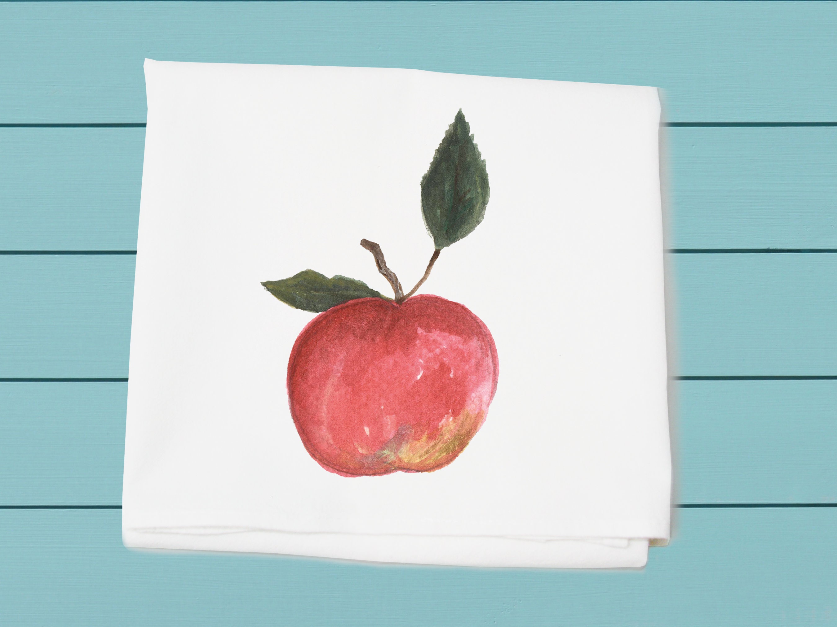 Apfel, Mehlsack Handtuch, Apfel pflücken, Herbst Deko, Thanksgiving,  Gastgeberin Geschenk, Lehrer Geschenk - Etsy Österreich, image size:2700x2025