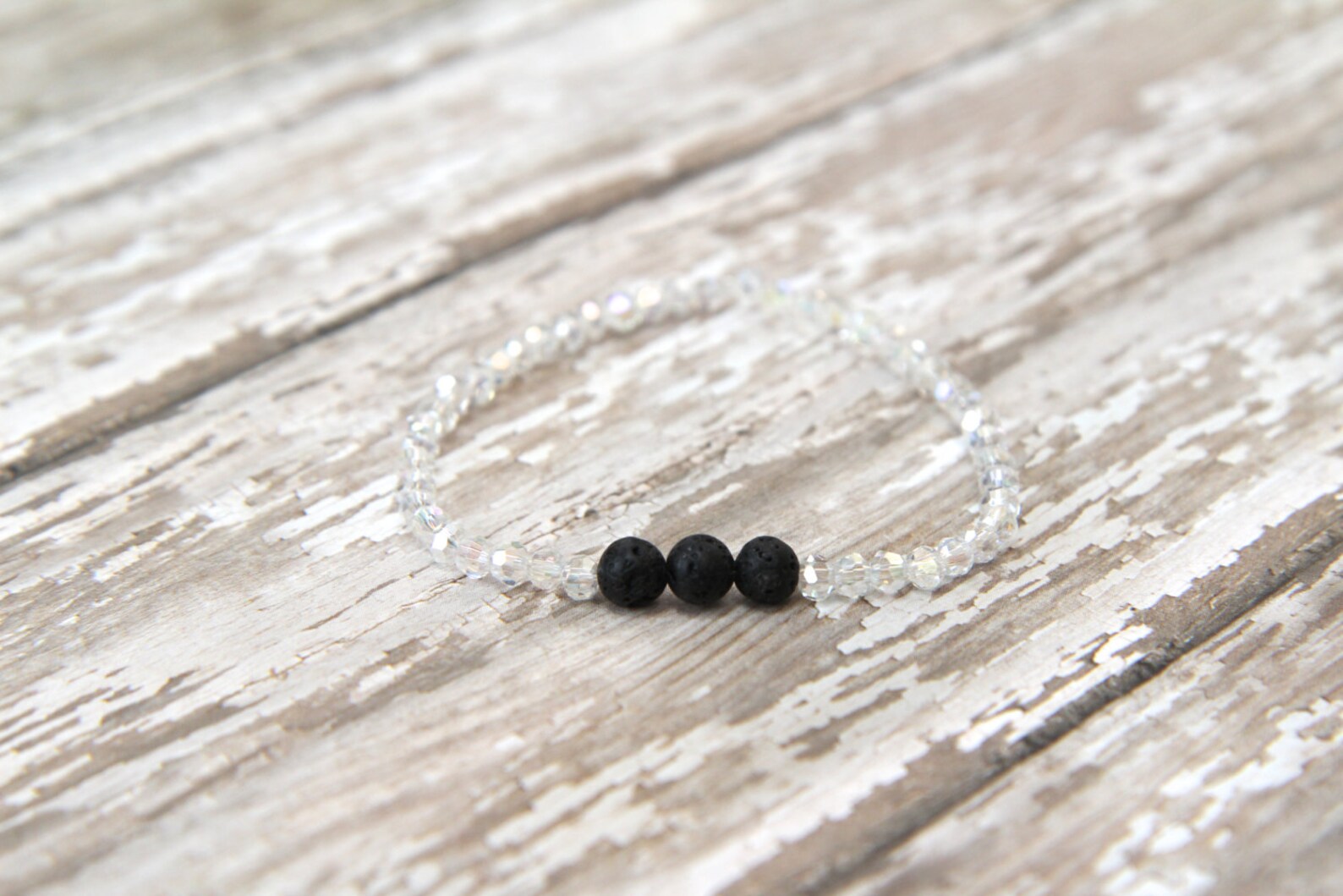 Essential Oil Diffuser Bracelet Aromatherapy Bracelet Etsy