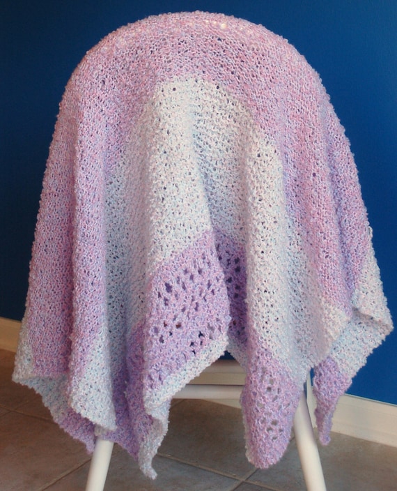 Items similar to Large Cuddle Blanket on Etsy