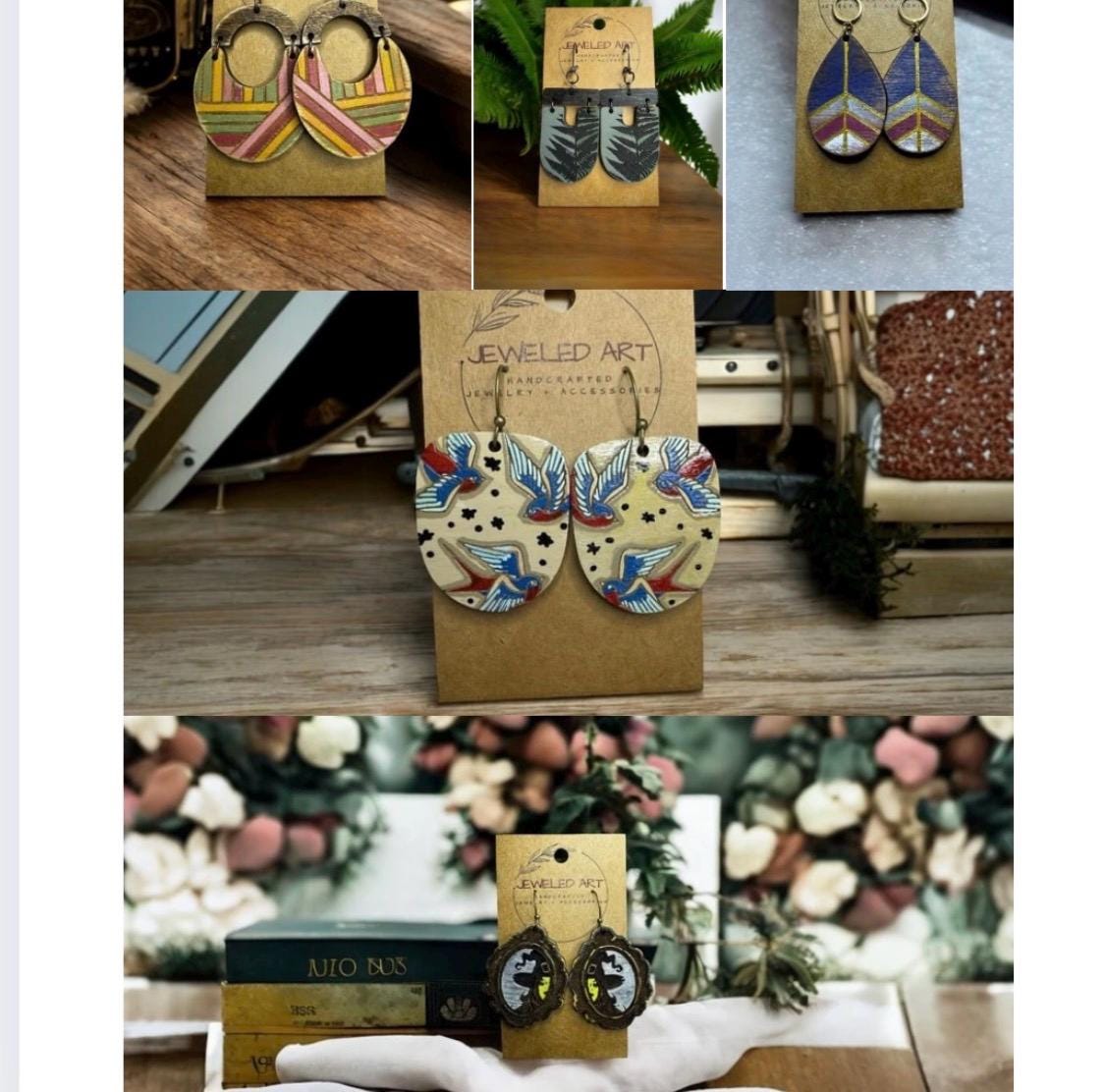 gallery photo