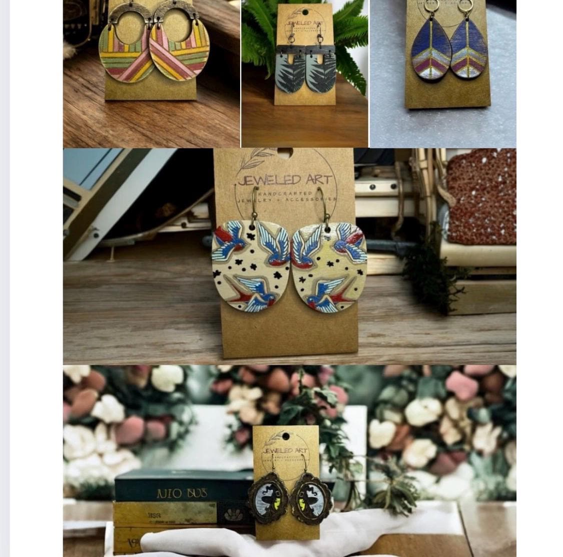 gallery photo