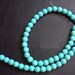 see more listings in the Semiprecious bead strnds section