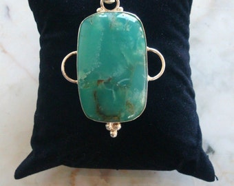 Pendant display pillow 1 or 3 Black velvet bracelet watch pendant display pillows 3 1/4&quot;x2 3/4&quot;x1 5/8&quot; JD001 / JD002