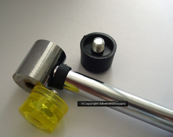 Soupape de décharge pilotée - MRV5-16 - Wenzhou Meric Hydraulic Soupape de décharge pilotée - MRV5-16 - Wenzhou Meric Hydraulic
