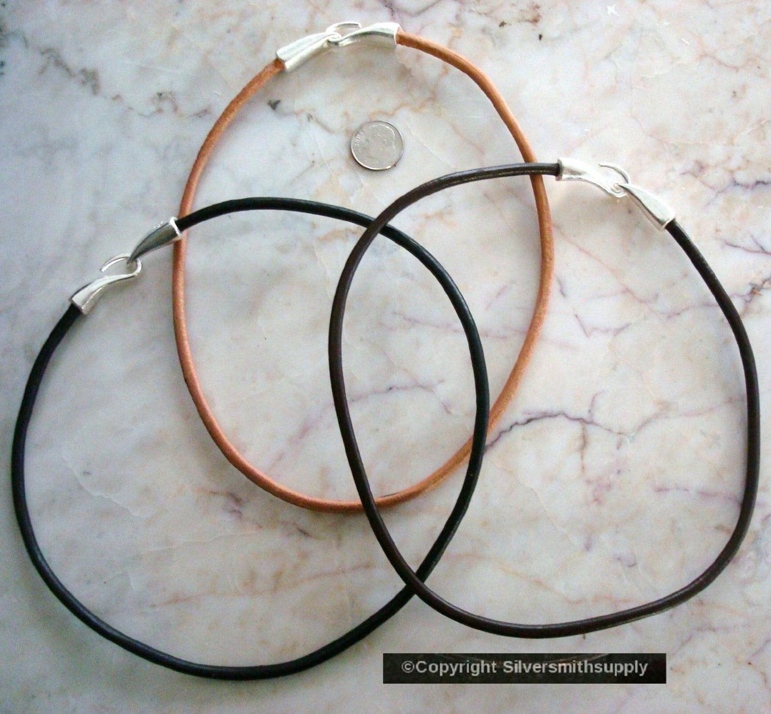 Nat Leather - Etsy Nat Leather - Etsy