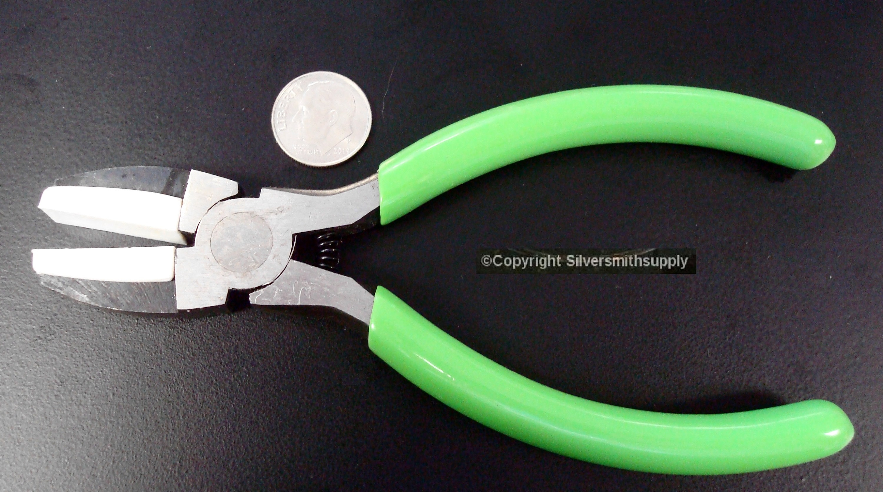 Rosaro Uncnetto E Perlne | Collane Fa Da Te Nod, Collana Fatta All - Foto 8