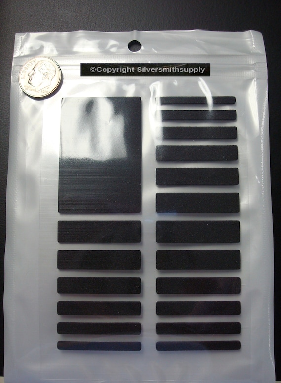 Finger shop ring tightener