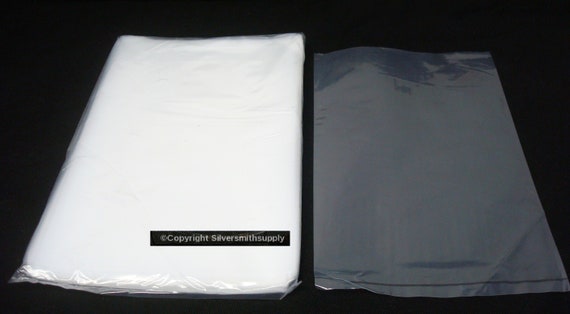 Sacchetto con Chiusura Zip e Bande 10x15cm G-160 (1.000 Pezzi Sacchetto con Chiusura Zip e Bande 10x15cm G-160 (1.000 Pezzi