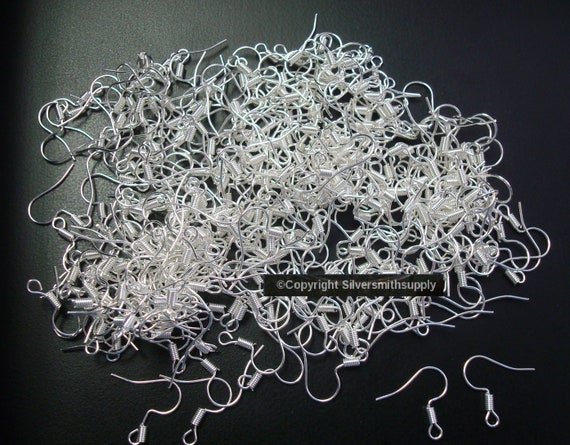 8 0 fishing hooks Fishing Hook