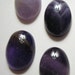 see more listings in the Cabochons section