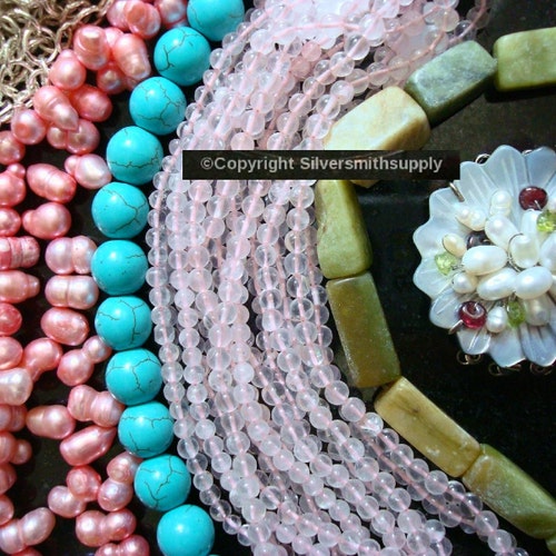 天然赤珊瑚 55.70カラット ペンダント 高級エステートジュエリー