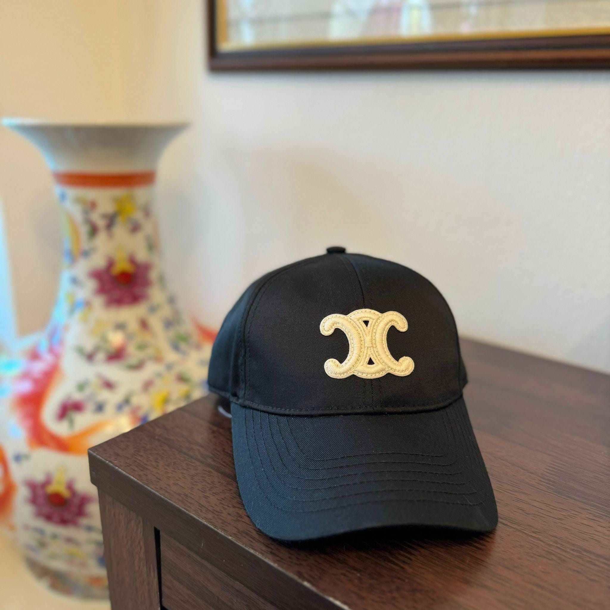 Celine hats - Etsy 日本 Celine hats - Etsy 日本