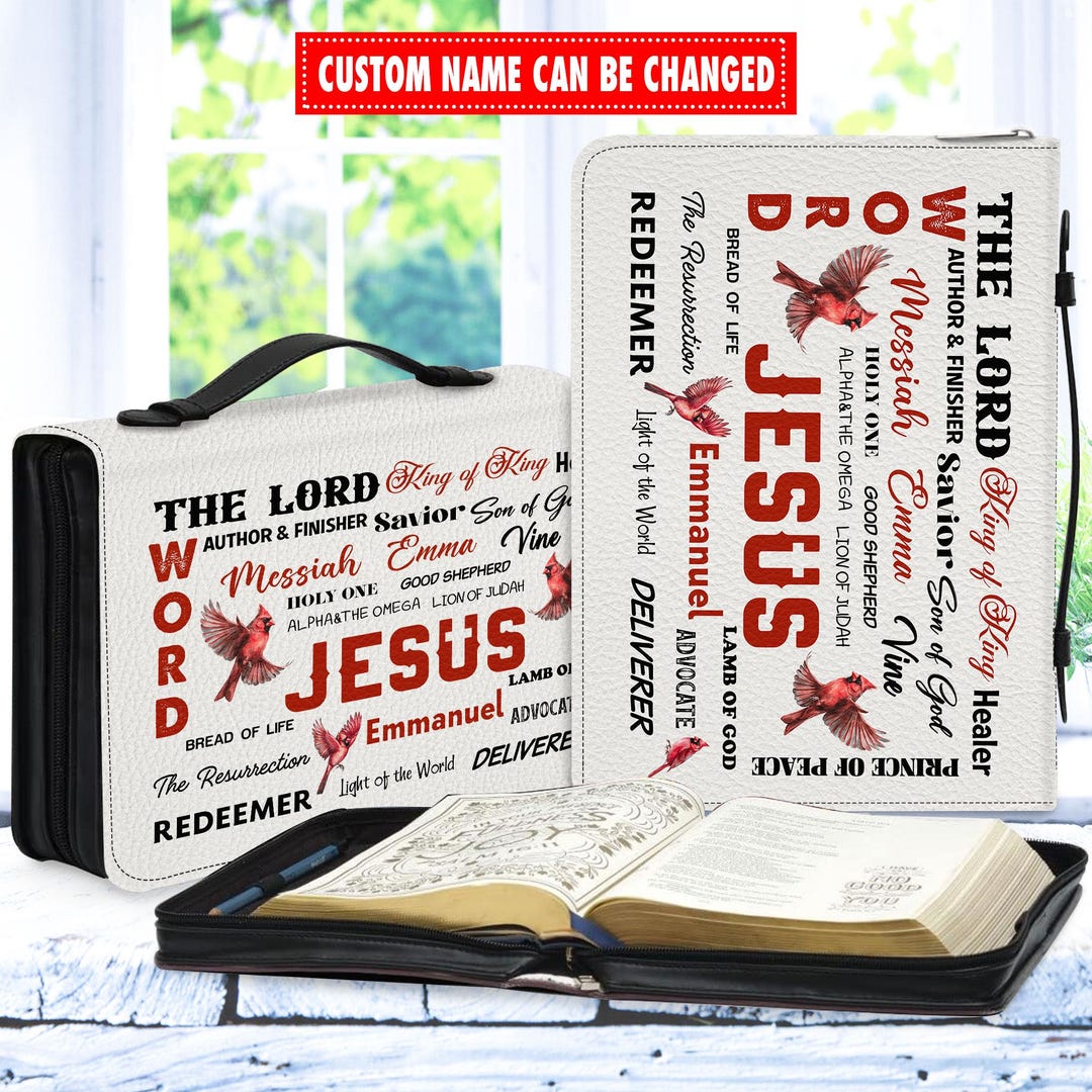 ガンダムMS Bible　全151巻＋専用ハードケース　　OD39 ガンダムMS Bible 全151巻＋専用ハードケース OD39 ガンダム・モビル