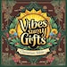VibesSunnyGifts store logo