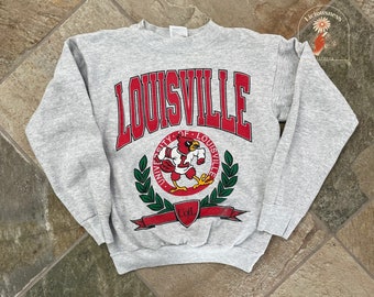 U of l shirts Clearance