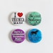 see more listings in the Magnets section