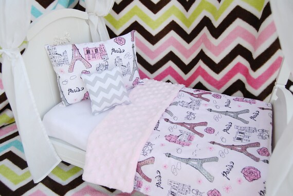 american girl bedding sets