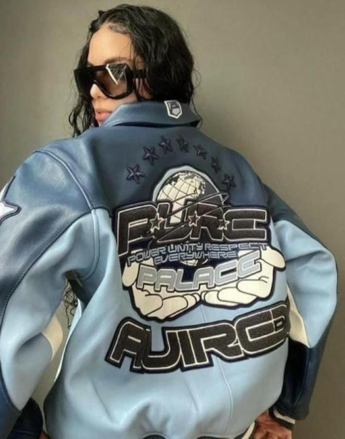 Aero zipper - Etsy 日本