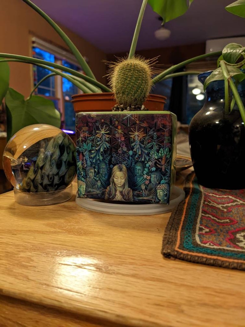 STICKER PACK (all 9) - Etsy