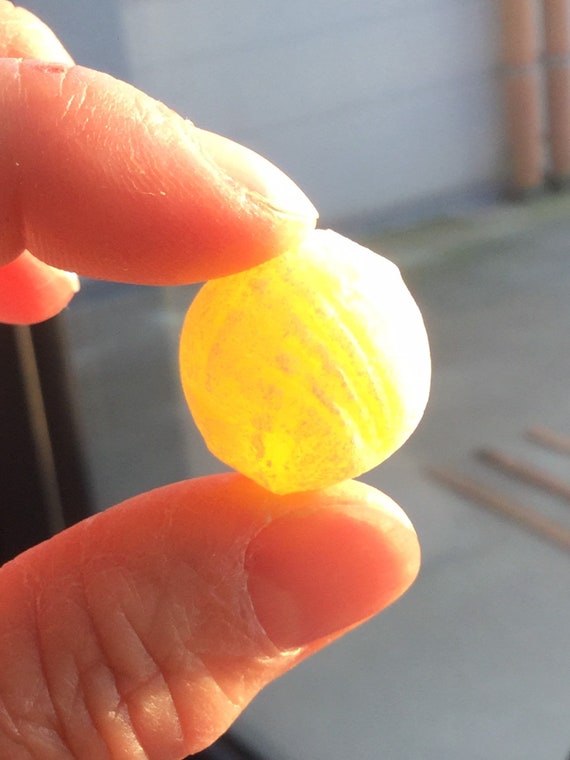 Bonbon Bonbons Citron Napoléon Bonbons Belges Citroen Frais Fête Mariage Merci Cadeaux Fête Cadeaux Bonbons Sucre Bonbons Boule Aigre Acide Lime