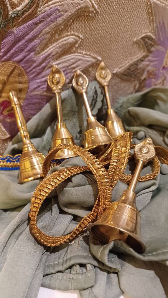 Cultura, I Musei Sono La Spina Dorsale Della Democrazia - Fortune Italia