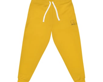 Pantaloni da jogging Genius Athletic
