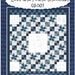 see more listings in the Quilt Patterns Packaged section