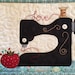 see more listings in the Quilting Patterns PDF section