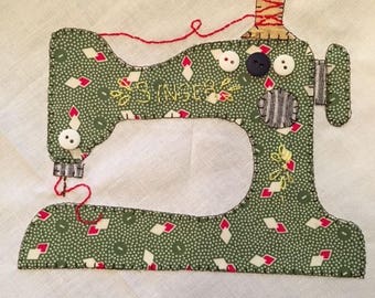 July A Traditional Mystery BOM Quilt Doodle Designs July&#39;s Blocks 2017