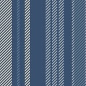 Primo Plaid Flannels~New Blues Collection~ by Marcus Fabrics (44" x 45" Wide) #R09-U037-0118~ 100% Flannel