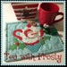 see more listings in the Quilting Patterns PDF section